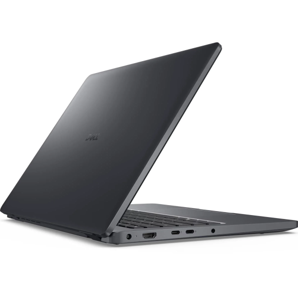 NOTEBOOK DELL PRO 14250 U5-235U 16GB 512 W11P 3Y