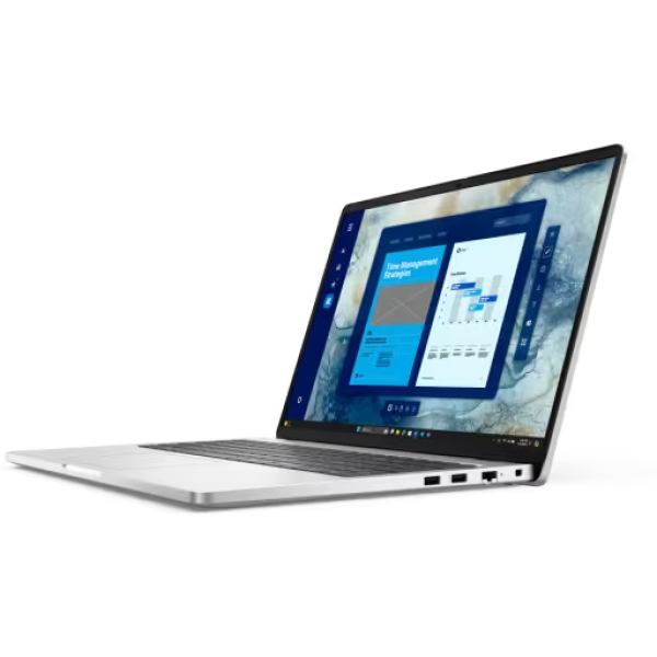 Dell Pro - Notebook - 16