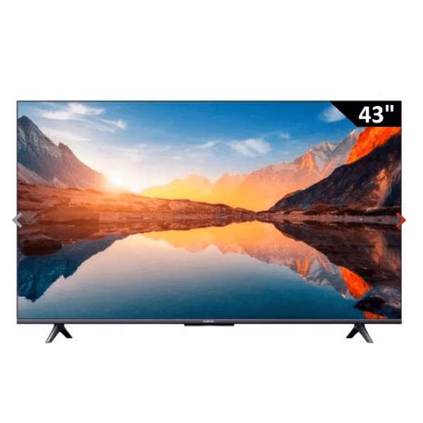 SmartTV Xiaomi 43