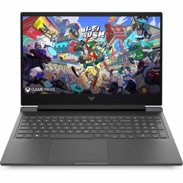 Victus by HP Laptop - Notebook - 16.1