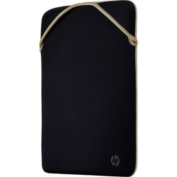 Funda para portátil HP Protective hasta 15,6