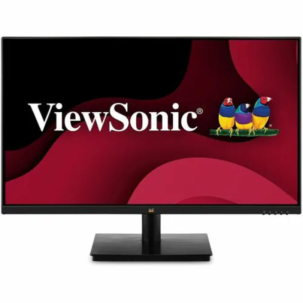 ViewSonic VA2709M 27
