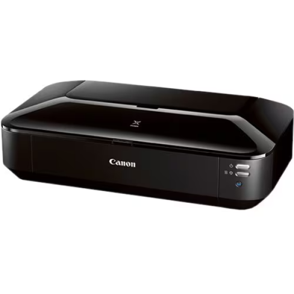 IMPRESORA TINTA CANON PIXMA IX6810 P/N 8747B004