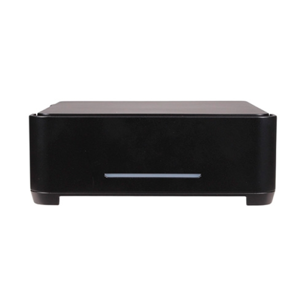 MINI PC CLIO  AN3PLUS N100 8GBRAM 256GB SSD  FREE DOS