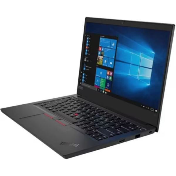 THINKPAD T14s ULTRA7 155U 16GB 1TB W11 3ANOS