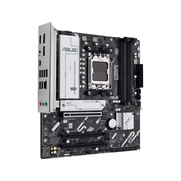 PLACA MADRE ASUS PRIME B840M-A SAM5