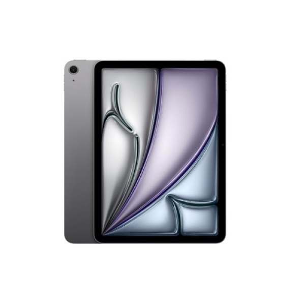 IPAD APPLE 11-INCH AIR WI-FI 256GB - GRIS ESPACIAL