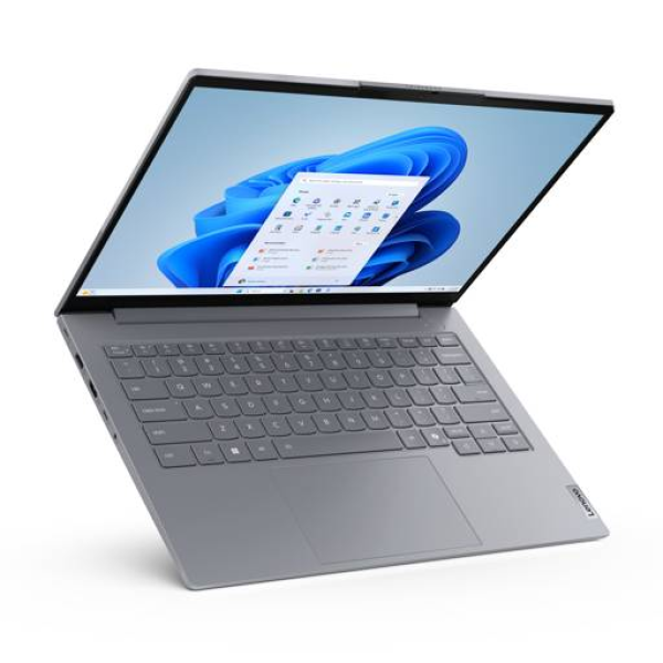 NOTEBOOK LENOVO THINKBOOK I5 16GB 512GBSSD 14