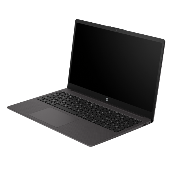 NOTEBOOK HP 250 G10 I7-1355U 16GB 512GB SSD 15,6