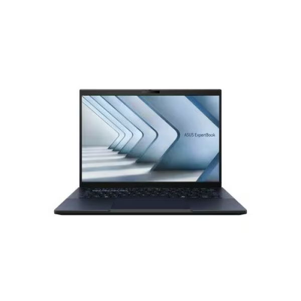 ASUS COMERCIAL NOTEBOOK SERIE B3 - B3404CMA-Q50284X - Intel® U5-150U - 1TB SSD - 16G Ram - 14