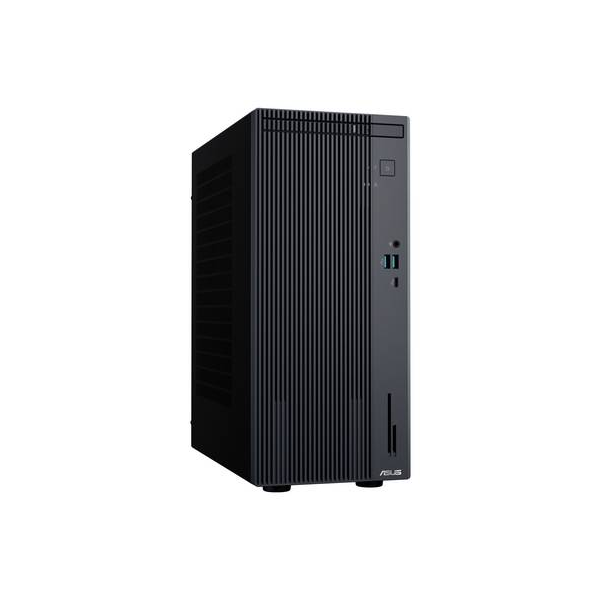 Equipo ASUS ExpertCenter P5 - Intel Core i5 13420H / 4.6 GHz - 8gb DDR4 512GB SSD Intel UHD Graphics - Wifi. - Win11Pro