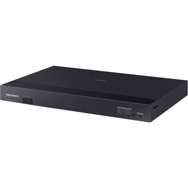 Reproductor de contenido SAMSUNG para LED Indoor UHD SIGnage
