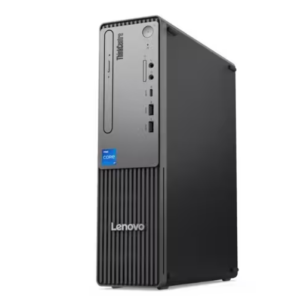 Computador LENOVO THINKCENTRE NEO 50S GEN 5 INTEL CORE I5-13400 RAM 8GB 512GB SSD SLIM DVD WRITER SISTEMA OPERATIVO W11P64 GARANTIA 3 AÑOS