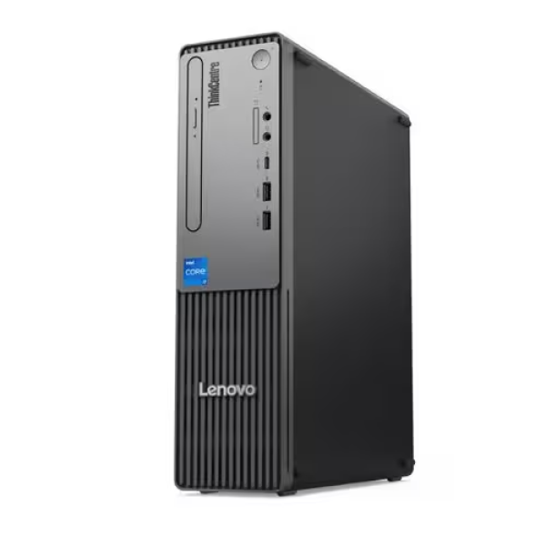 Computador Lenovo ThinkCentre NEO 50S I7-13700 16GB 512GB W11P