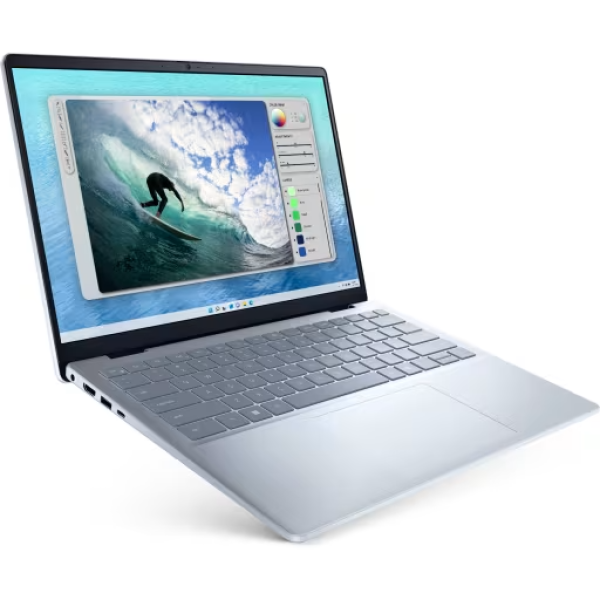 NOTEBOOK DELL 5440 i5-1334U 8GB 512 W11P 1Y