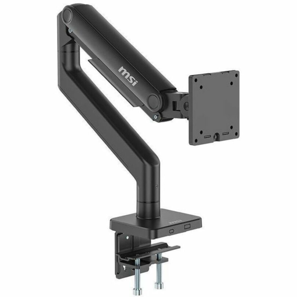 Brazo para monitores MSI de 17
