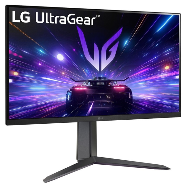 OFERTA MONITOR LG 27