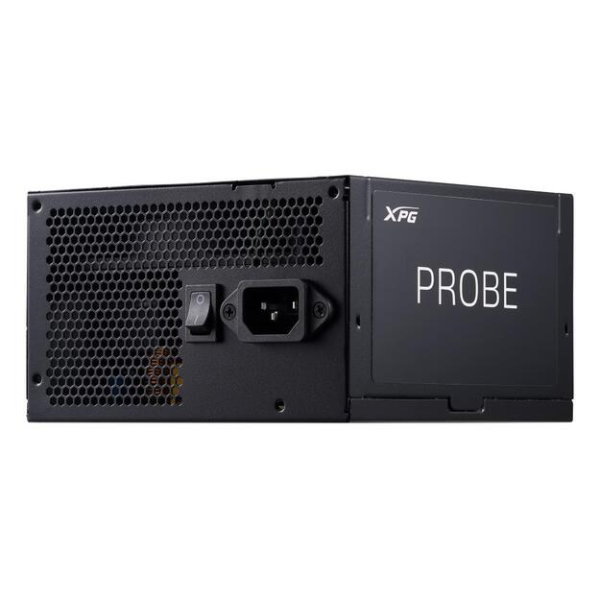 Fuente de poder XPG Probe 700W 80+ Bronze