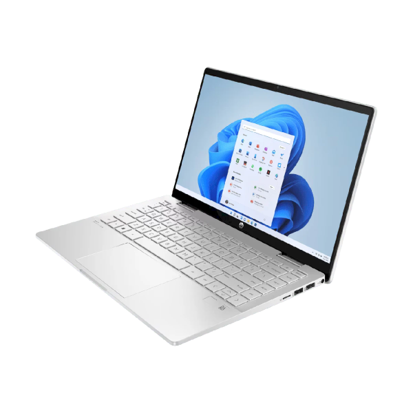 HP - Notebook - 14