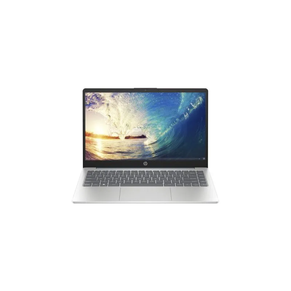 HP 14-em0017la - Notebook - 14