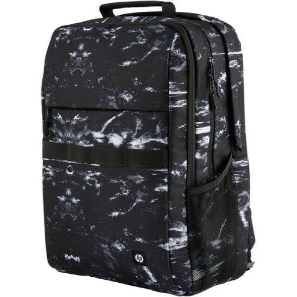 MOCHILA HP - CAMPUS XL MARBLE STONE BACKPACK 20L