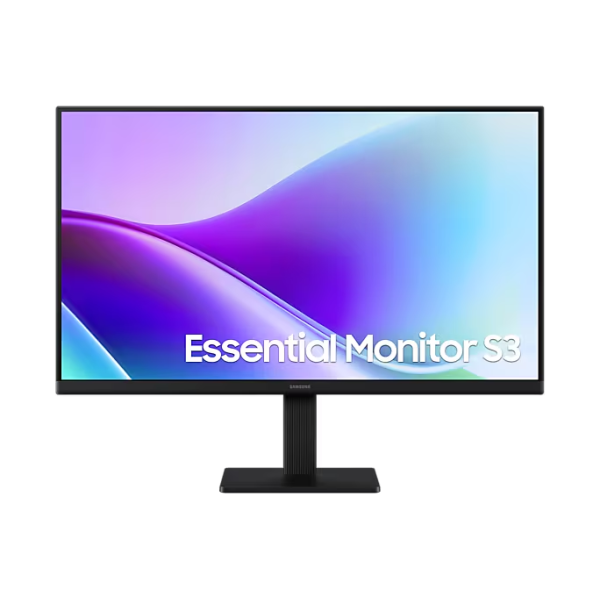 Monitor Samsung 24