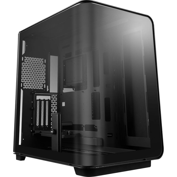 Gabinete Gamer MSI MEG Maestro 700L PZ