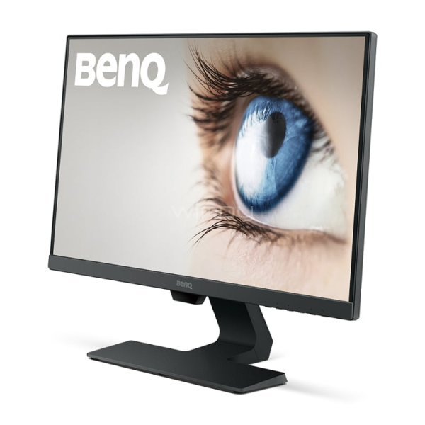 MONITOR BENQ 24