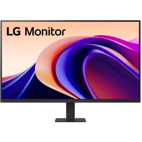MONITOR LG 32