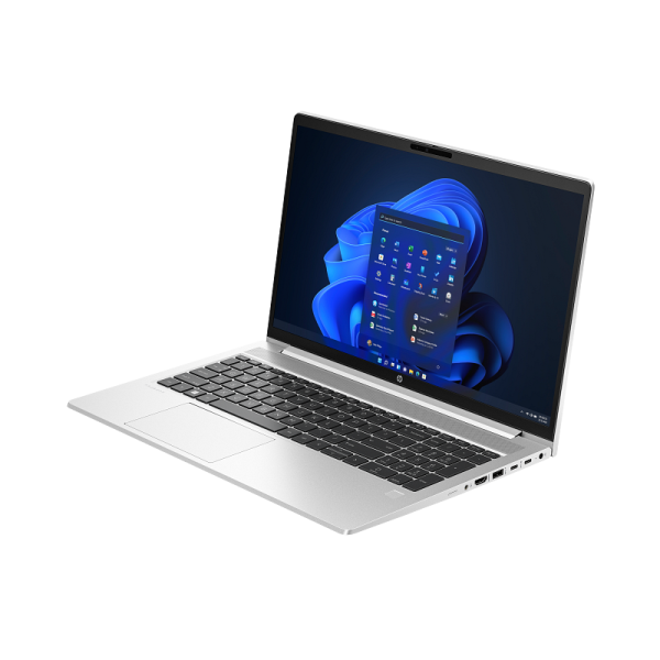 NOTEBOOK HP PROBOOK 450 G10 15.6