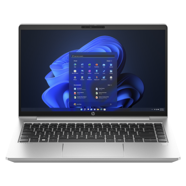 NOTEBOOK HP PROBOOK 445 14