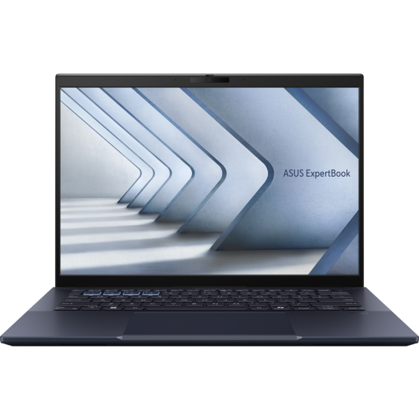 NOTEBOOK ASUS EXPERTBOOK B1 I5 1334U 512GSSD 16G RAM 14