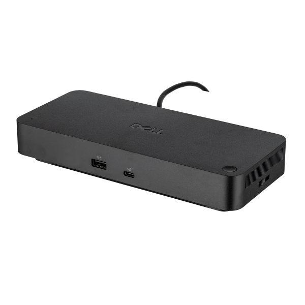 Docking station DELL SD25 Pro Smart