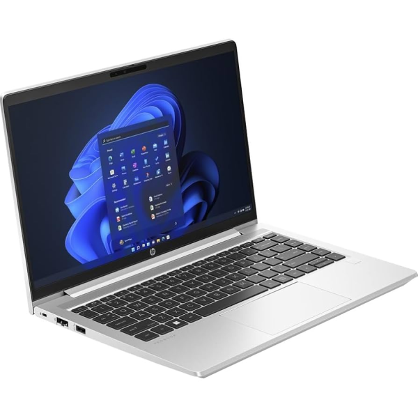 NOTEBOOK HP PROBOOK 445 G11 14