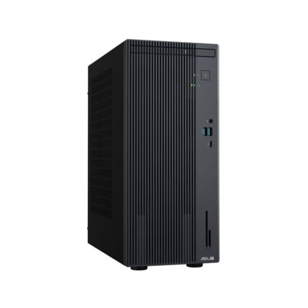 COMPUTADOR ASUS P500W Intel Core i3 1315U 256GB WIN 11 PRO