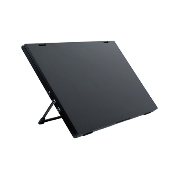 MONITOR CLIO PORTATIL 18.5