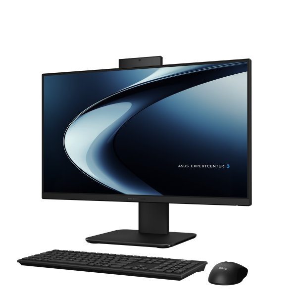 AIO ASUS ExpertCenter 23.8
