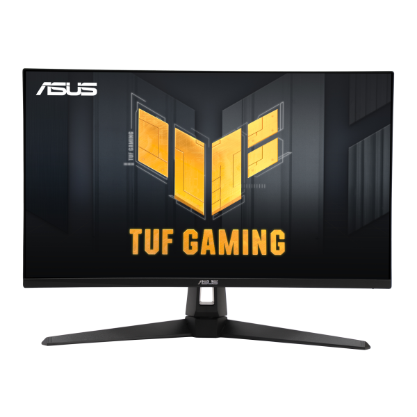 Monitor TUF Gaming VG27AQ3A 27 pulgadas