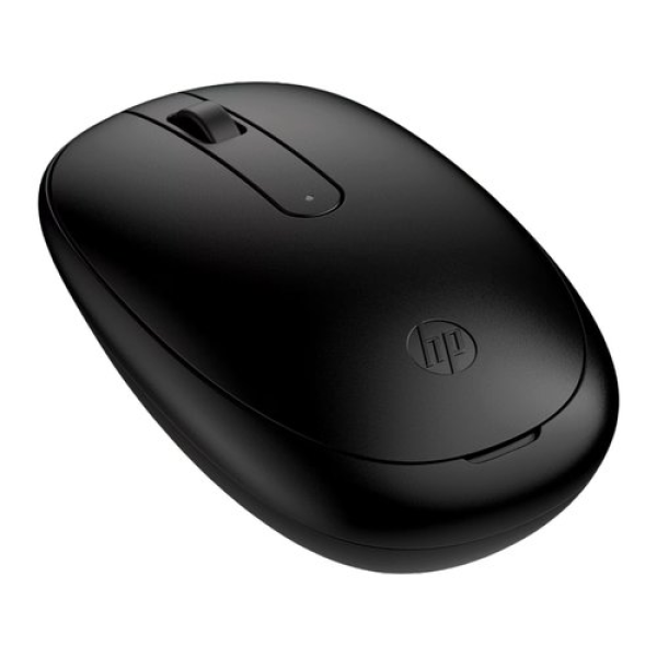 HP MOUSE INALAMBRICO 240 NEGRO