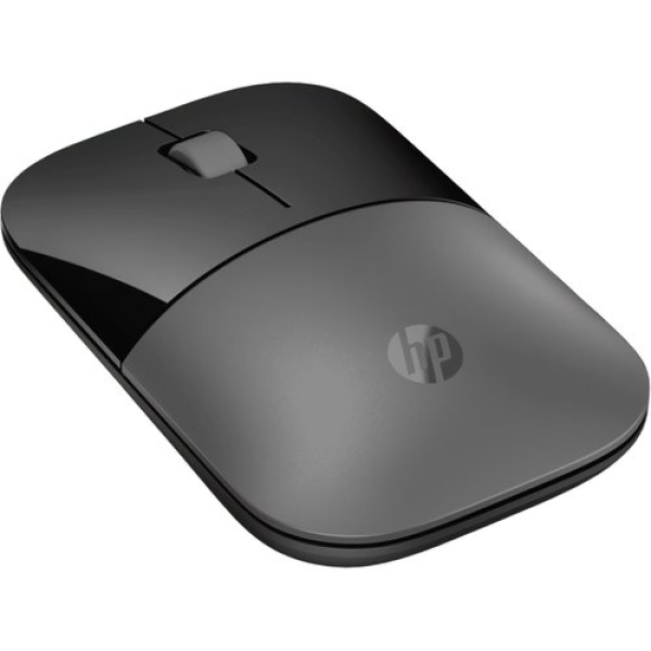 HP Z3700 DUAL SLV WIRELESS MOUSE