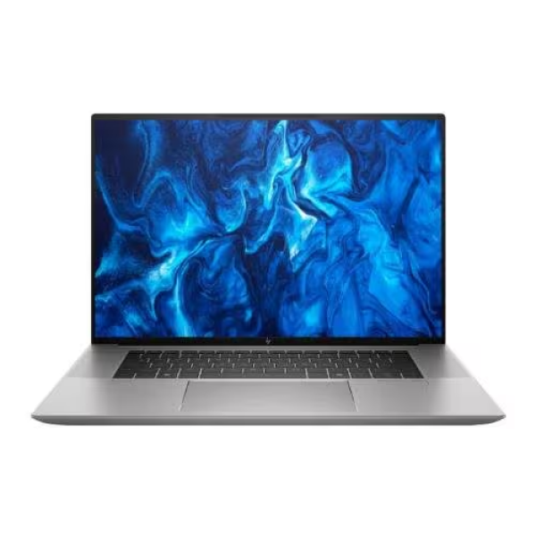 Estación de trabajo portátil - HP ZBook 8 G1i 40.6cm (16