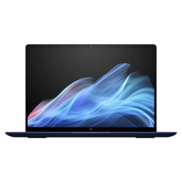 Portátil - HP EliteBook Ultra G1i 35.6cm (14