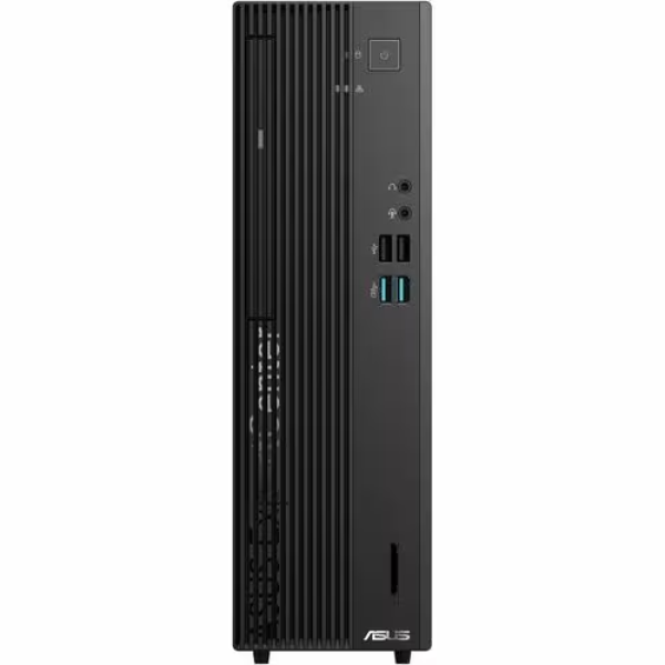 D501SER-514500027X I5-14500 512G SSD 8G