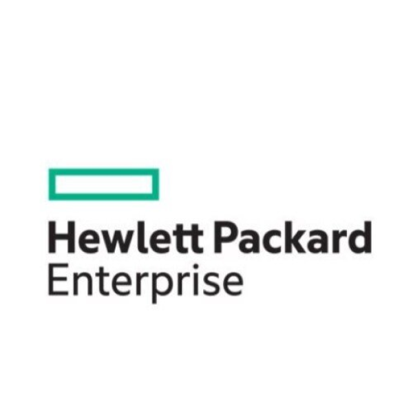 HPE Microsoft Windows Server 2025 Standard - Additional License - 4 Core - PC