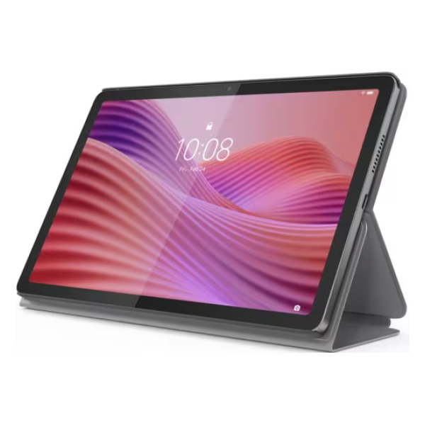 LENOVO TABLET 10.1 PULGADAS FHD G85 4GB 128GB WIFI COVER EARB