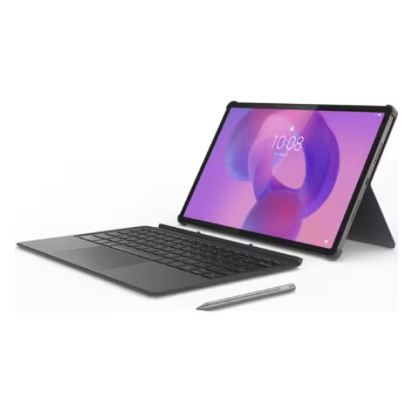 LENOVO TABLET PRO 12.7 PULGADAS 3K D8300 8GB 256GB PEN KB EARB