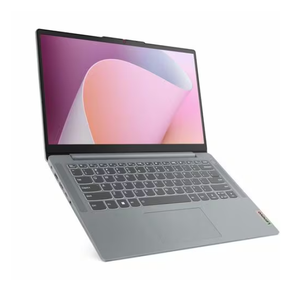 IDEAPAD 3 G8 R7 5825U 16GB 1TB 14IN