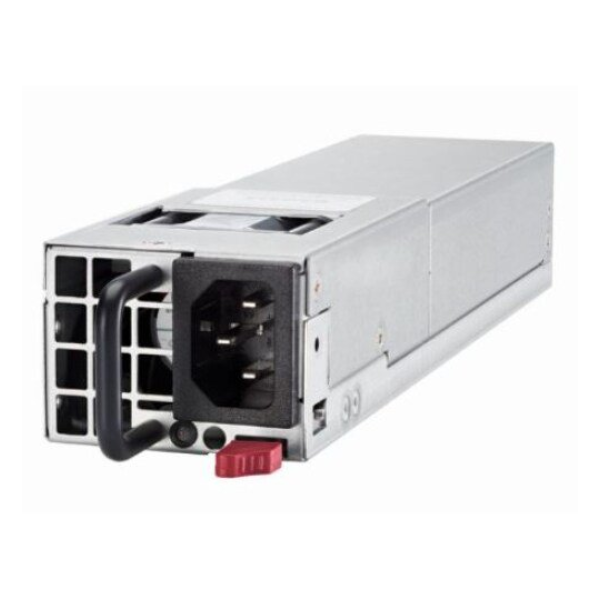 HPE ARUBA X372 54VDC 680W POWER SUPPLY