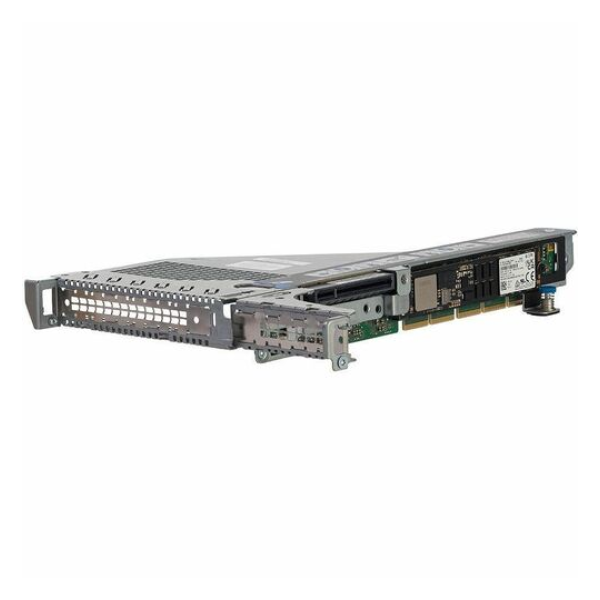 HPE Riser Kit