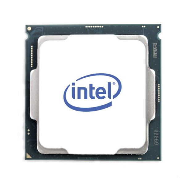 Lenovo Intel Xeon Silver (4th Gen) 4410Y Dodeca-core (12 Core) 2 GHz Processor Upgrade - 30 MB L3 Cache - 64-bit Processing - 3.90 GHz Overclocking Speed - Socket LGA-4677 - 150 W - 24 Threads